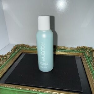 🔥 5 for $25 - Aquage Equalizing Detangler 2oz